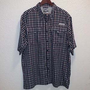 Habit Shirt
